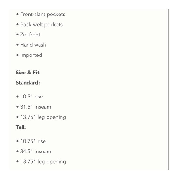 Anthropologie Wide Leg Velvet Trousers Pants Size 6 Tall Blue - Picture 9 of 9